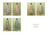 Zara By Kesar Jam Silk Digital Printed Dress Material Wholesale Shop In Surat
